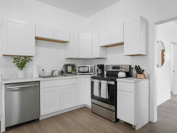 4938 S Center St #2, Salt Lake City, UT 84107