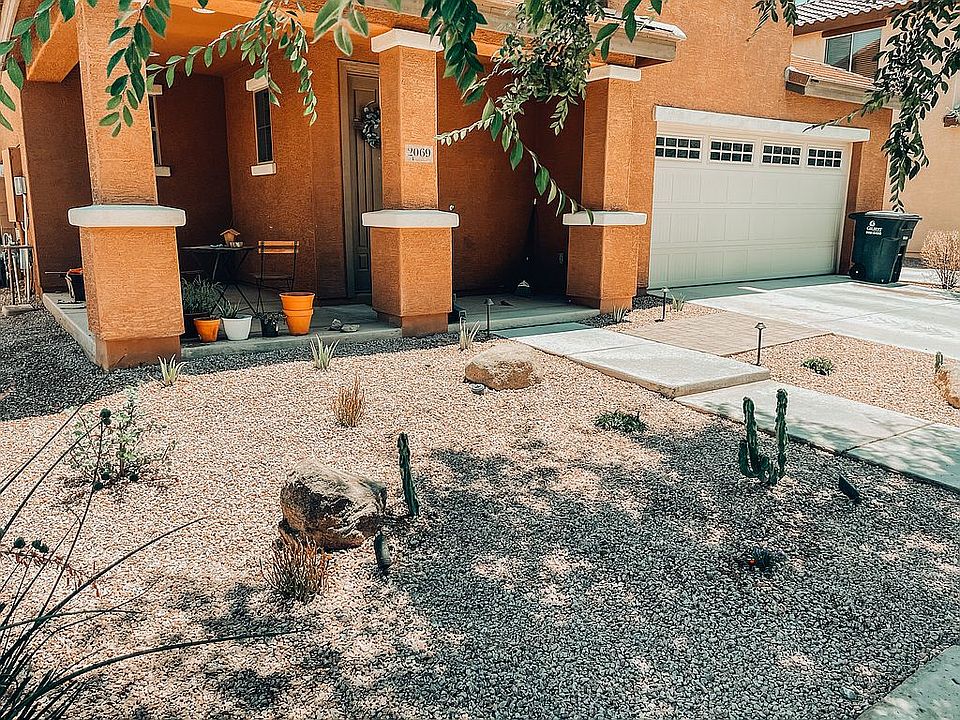 1st image of 2069 S Ponderosa Dr