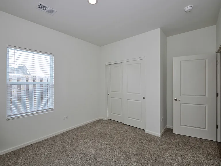 1179 Wood Lily Ln — Photo 25