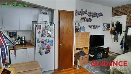 Rented by Guidance Realty Corp.