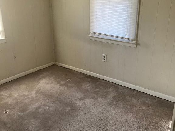 5th image of 34 Violet St