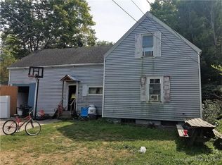 45 Windsor St, Randolph, ME 04346