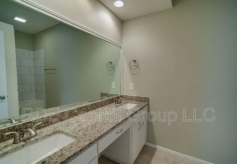 3025 Sappington Pl #FT — Photo 10