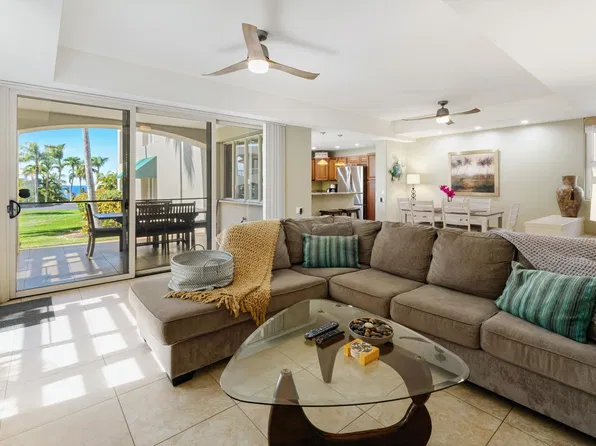 3200 Wailea Alanui Dr APT 307, Kihei, HI 96753