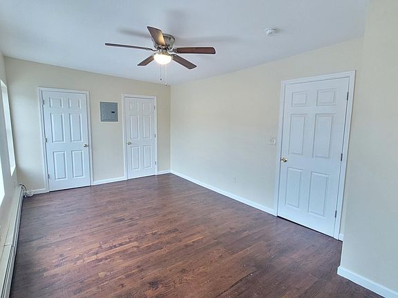 3rd image of 371 Broadway Floor 2