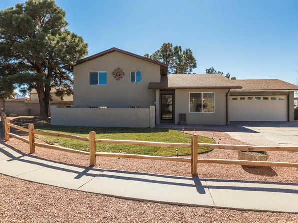 10816 Lowe St NE, Albuquerque, NM 87111