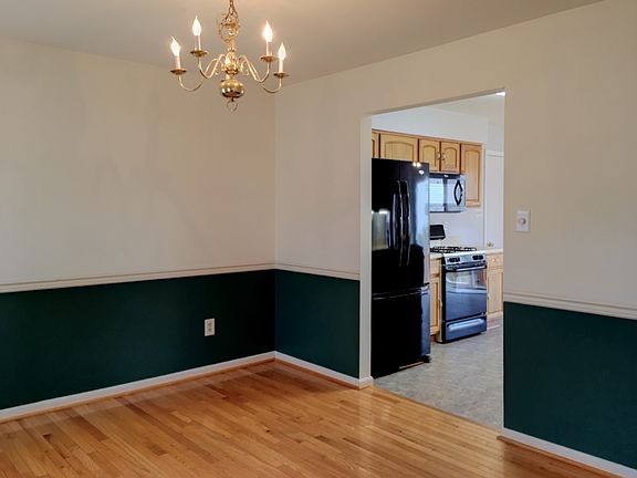 2nd image of 45995 Gold Finch Dr