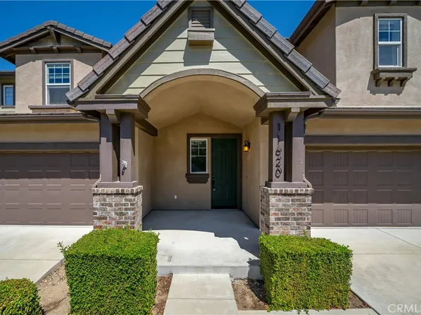 11620 Cardelina Ln #193, Atascadero, CA 93422