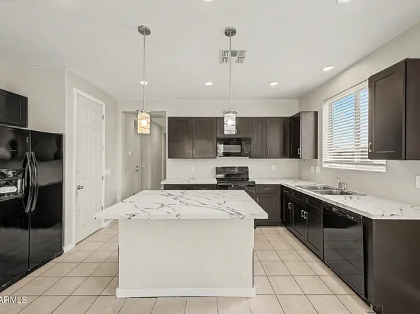 1034 W LINCOLN Avenue, Coolidge, AZ 85128