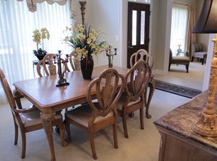 1914 Moores Mill Dr, Lanett, AL 36863