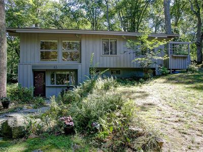 43 Ledgewood Rd, Kingston, RI, 02881