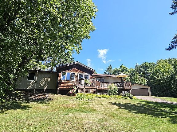 5th image of 61 Old Ski Hill Rd