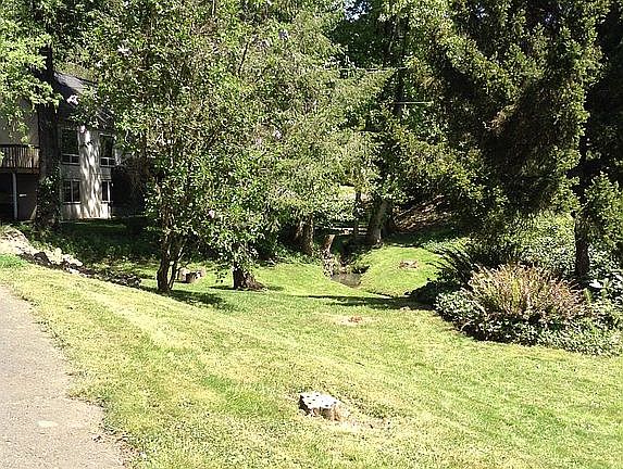 3rd image of 3469 Indian Creek Dr
