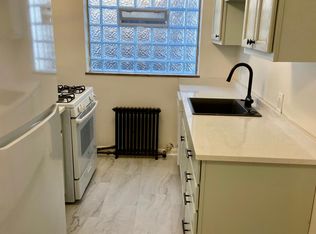 2422 Quatman Ave APT 6, Cincinnati, OH 45212
