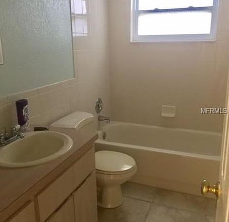 4th image of 3641 Luma Dr