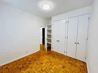 Rented by Mann Maurice A