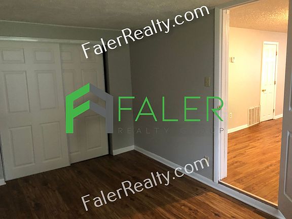 4th image of 2933 Kingston Ave