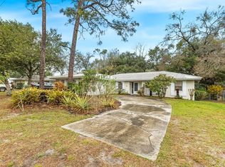 257 Sheppard St, Altamonte Springs, FL 32701