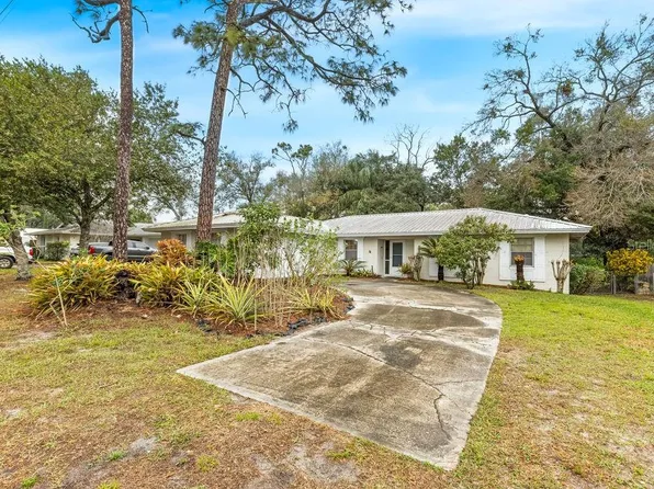 257 Sheppard St, Altamonte Springs, FL 32701
