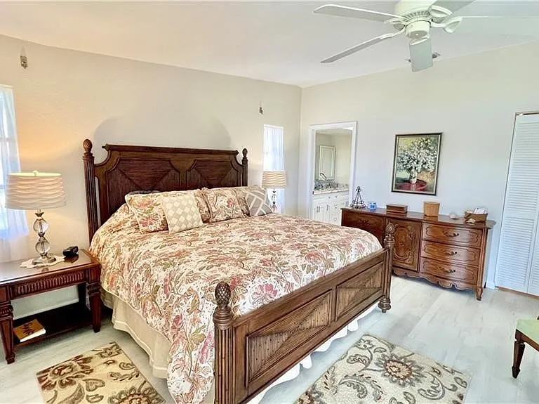 1640 Atares Dr #31 — Photo 9