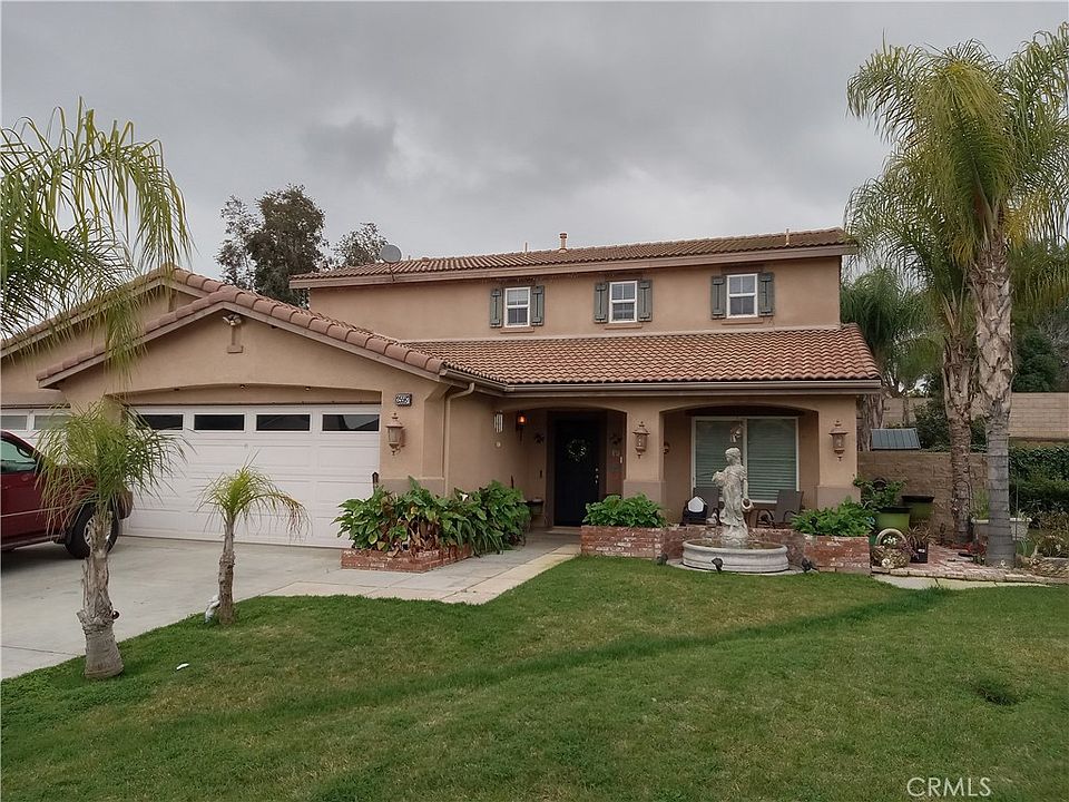 1st image of 25587 Mountain Glen Cir