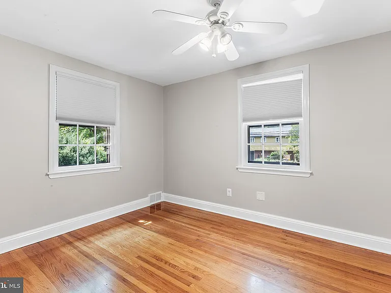 707 Conshohocken State Rd — Photo 14