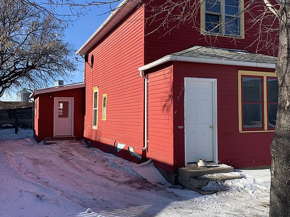 2nd image of 535 Cooper Ave
