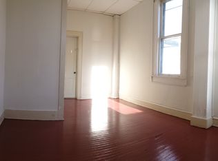 119 N Wabash St, Peru, IN 46970