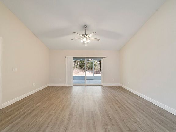 4th image of 9093 N Peachtree Way