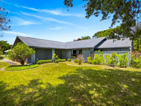 2289 SE Genoa Street, Port St Lucie, FL 34952