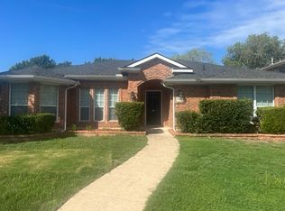 102 Arbor Ridge Dr, Allen, TX 75002