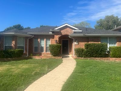 102 Arbor Ridge Dr, Allen, TX, 75002
