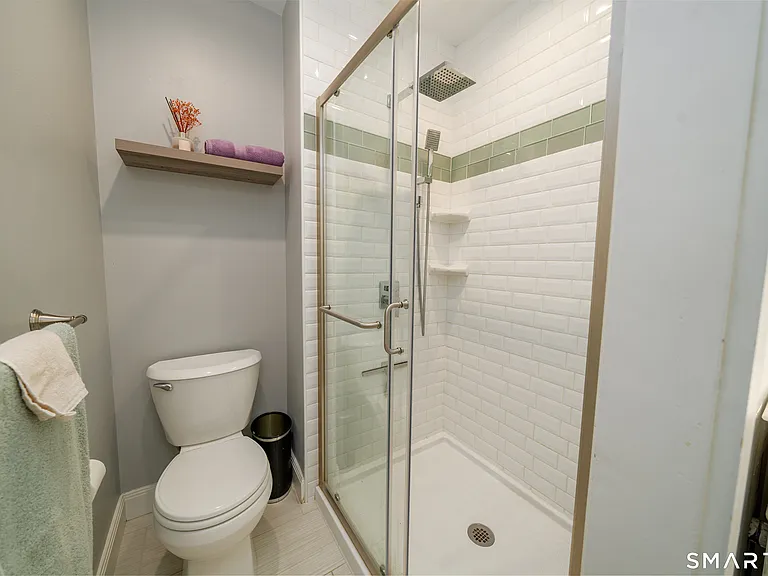 6 Peddlars Dr #6 — Photo 14