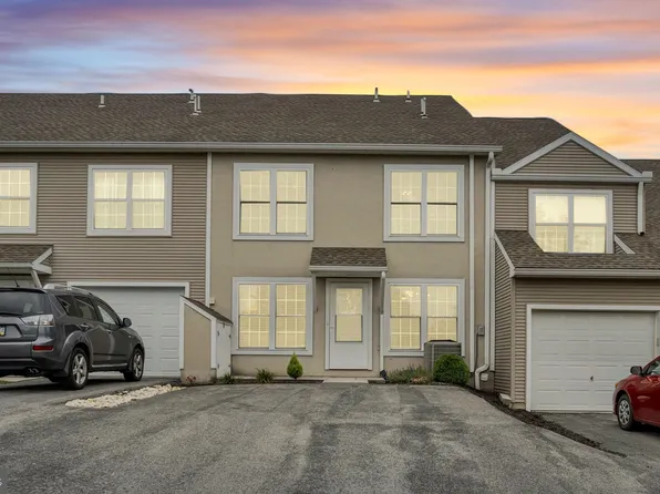 1241 Franklin St, Carlisle, PA 17013