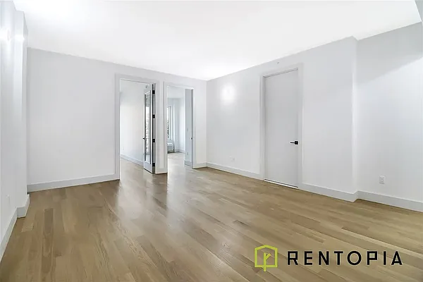 Rented by Rentopia | media 9