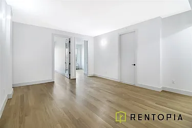Rented by Rentopia