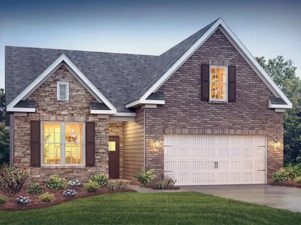 679 Scarlet Baby Dr, Blythewood, SC 29016