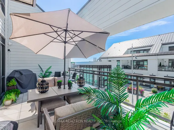 275 Broward Way #66, Innisfil, ON L9S 0J6