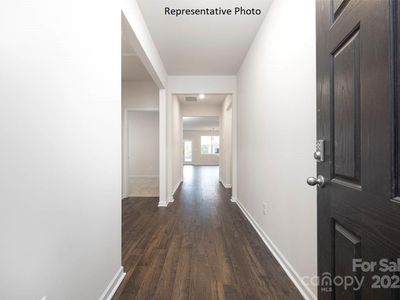 1377 6th St NE, Hickory, NC, 28601