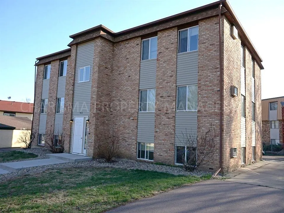 Thompson Avenue LLC — Photo 2