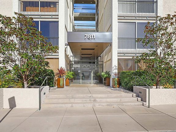4th image of 7811 Eads Ave Unit 213
