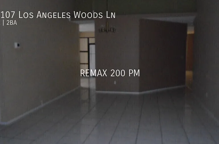 13107 Los Angeles Woods Ln — Photo 6