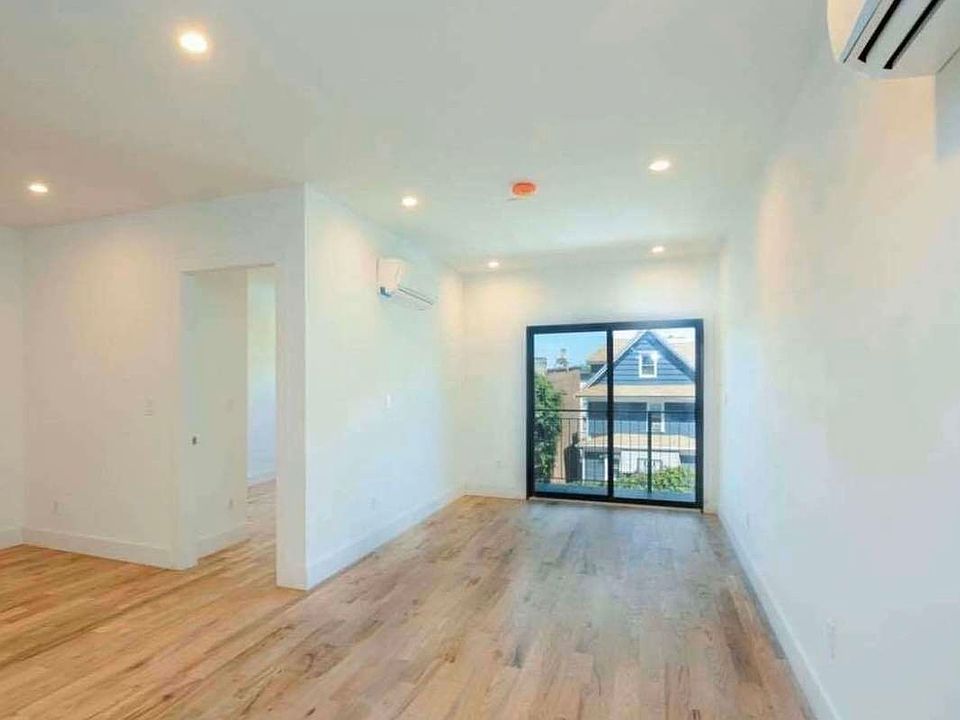 1st image of 1475 Nostrand Ave #4AA