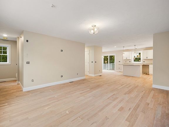 2nd image of 140 N Walker St Unit 214