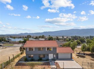 1340 Roger St, Lake Elsinore, CA 92530