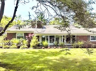 32007 Wayburn St, Farmington Hills, MI