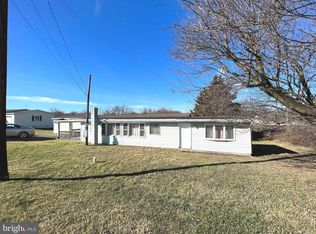 2620 Municipal Rd, Dover, PA 17315