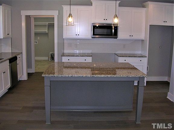 4th image of 190 Nashville Dr Lot 65