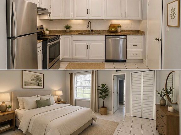 3rd image of 12800 SW 43rd Dr APT 101B