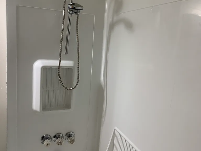 27 Buena Pl #3 — Photo 14